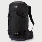 Karrimor リュックサック lancs 28 Small（yahoo）