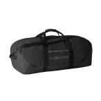  путешествие сумка Eagle k утечка NO MATTER WHAT DUFFEL 110L(no-mata- ватт da полный 110L) 112L черный 