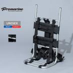  станина Pro морской aluminium станина M серебряный 