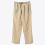 Columbia BELL FORTUNE PANTS ベルフォーチュンパンツ ウィメンズ（yahoo）