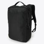 デイパック・バックパック コロンビア スターレンジ スクエア バックパック M 23L 010(Black)