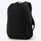 ショッピングデイパック デイパック・バックパック コロンビア 24春夏 Panacea 30L Backpack(パナシーア 30L バックパック) 30L 010(Black)