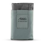 Matador карман покрывало 4.0 голубой 