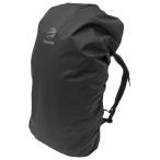  альпинизм * треккинг сумка стул ka Basic упаковка покрытие 25L 25L черный 