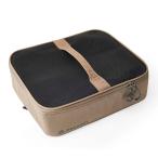  путешествие сумка Gregory альпака механизм Pod 10 10L Mirage язык 