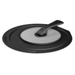 アウトドア調理器具 その他