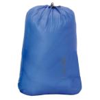  сумка для персонала EXPED Cord Drybag UL L 13L