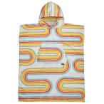 PackTowl перемена ng пончо L/XL retro машина b