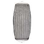 ショッピングハンモック アウトドアベッド コクーン HUQD ハンモックアンダーキルト ダウン