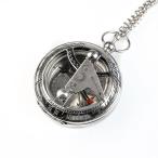  измерение оборудование * навигация втулка craft втулка craft . средний compass день часы серебряный 