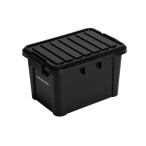 кемпинг строение инструмент Captain Stag темно синий box #15 черный 