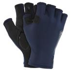 ena-ruesNRS Men*s Boater*s Glove M Navy