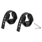  Inno XA801 мульти- Raver частота T слот для черный (BLACK)