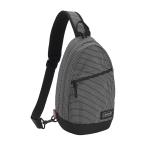  Coleman (Coleman) War машина sling задний примерно 6.5Lbla зажим 