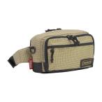  бумажник * сумка Coleman (Coleman) War машина сумка S(WALKER POUCH S) примерно 2L койот "губа" 