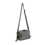  Coleman (Coleman) Uni War машина сумка примерно 4L серый 
