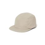 GORE-TEX Rain Cap 帽子（yahoo）