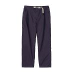 Tribal Rockwall Pant（yahoo）