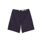 パンツ(メンズ) ザ・ノース・フェイス トライバルロックウォールショーツ メンズ L エンドレスダスク(ED)