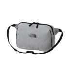  бумажник * сумка The * North * лицо Ultra mei fly бедра сумка 2.5L silver gray (SG)