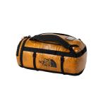  путешествие сумка The * North * лицо BC свет da полный 50 51L knock наружный orange (KO)