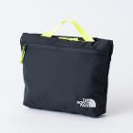  бумажник * сумка The * North * лицо bi рубин сумка L ONE SIZE черный (K)