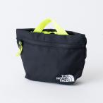  бумажник * сумка The * North * лицо bi рубин сумка M ONE SIZE черный (K)