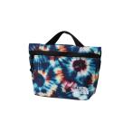  бумажник * сумка The * North * лицо bi рубин сумка M ONE SIZE дикий цветок Thai большой (WT)