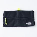  бумажник * сумка The * North * лицо bi рубин Flat сумка L ONE SIZE черный (K)