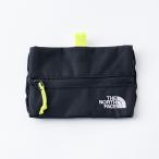  бумажник * сумка The * North * лицо bi рубин Flat сумка M ONE SIZE черный (K)