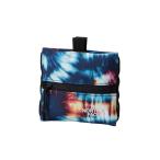  бумажник * сумка The * North * лицо bi рубин Flat сумка S ONE SIZE дикий цветок Thai большой (WT)