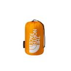  сумка для персонала The * North * лицо pa- Tec s сумка для персонала 3L ONE SIZE knock наружный orange (KO)