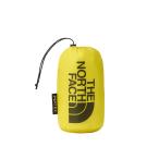  сумка для персонала The * North * лицо pa- Tec s сумка для персонала 2L ONE SIZE Sune -k I (SE)