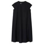  материнство ( женский ) The * North * лицо материнство swing Lux One-piece женский LXL черный (K)