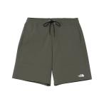 パンツ(メンズ) ザ・ノース・フェイス マッドボードショーツ ユニセックス XL ニュートープ(NT)