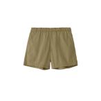 THE NORTH FACE VERSATILE SHORT ウィメンズ（yahoo）