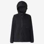 アウター(メンズ) ザ・ノース・フェイス TNFビーフリージャケット メンズ S ブラック(K)