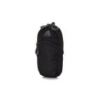  бумажник * сумка Gregory nano pa dead кейс L ONE SIZE Opti k черный 