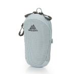  бумажник * сумка Gregory nano pa dead кейс M ONE SIZE шалфей белый 