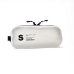  сумка для персонала Mammut уплотнение Cube dry S S 0243(white)