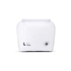  сумка для персонала Mammut driver k квадратное L L 0243(white)