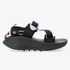  сандалии * морской обувь Colombia konose уровень -to ремешок сандалии wi мужской 6/23.0cm 010(Black Hydrangea)