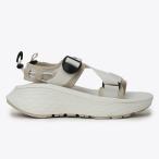  сандалии * морской обувь Colombia konose уровень -to ремешок сандалии wi мужской 6/23.0cm 125(Sea Salt Black)