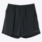 Columbia バックキャスト IV ウォーターショーツ メンズ（yahoo）