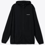 トップス(メンズ) コロンビア レイクアローヘッドフルジップフーディ メンズ S 010(Black)