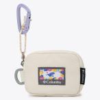  бумажник * сумка Colombia цена Stream ячейка для монет O/S 191(Chalk)