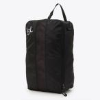  путешествие сумка Colombia Tiger Brooke путешествие колодка кейс 13L 010(Black)