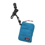  бумажник * сумка наан ga ячейка для монет F TQS