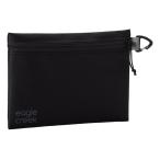  бумажник * сумка Eagle k утечка PI механизм сумка S (26) S черный 