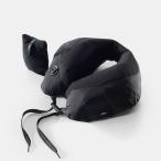 Matador затемненный путешествие pillow черный 